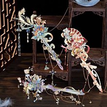 3D金屬拼圖DIY手工立體拼圖拼裝玩具益智玩具創意生日禮物摩天輪 歷史價格詳細信息