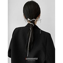 蛇形髮簪高級感新中式清冷簪折不斷盤髮簪子神器簡約頭飾ins風時尚個性小眾日常百搭甜美小清新靈蛇髮簪盤髮頭飾髮飾潮酷氣質 國風 飾品 配飾 簪子 髮簪-陽光小屋 歷史價格詳細信息
