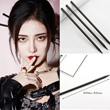 木鄰雙子旋轉鏡櫃實木旋轉穿衣鏡360度旋轉書架落地全身鏡書櫃儲 歷史價格詳細信息