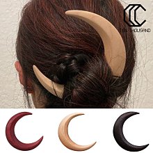 moon 木工氣動倒角機 磨光機 坡口機 小型手持倒角修邊器 1黑色倒角機2C刀片1軸承 美規 歷史價格詳細信息