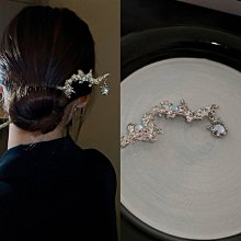 古風簪子 盤髮神器 氣質優雅 髮簪女 漢頭飾 p312 髮簪木簪子黑檀日常古風古著木質簡約盤發漢頭飾發冠 歷史價格詳細信息