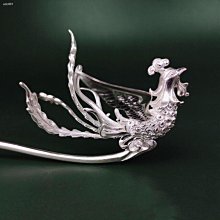 原創個性扎染棉質短袖T恤 港仔風潮牌寬鬆情侶T恤 街頭嘻哈時尚潮流圓領T恤 文藝范塗鴉學生T恤 大尺碼五分袖男生T恤上衣 歷史價格詳細信息