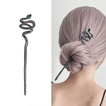 靈蛇必打 拉胡必達掩面 龍婆蓋 龍婆kloy 擋小人提升運氣【泰國精品】已開光加持泰國佛牌 歷史價格詳細信息