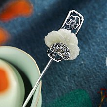 傾城國色．蕾絲誘惑深v復古旗袍二件組(黑色) 歷史價格詳細信息