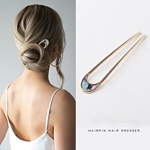 盤髮器 編髮器 韓國連線 氣質 甜美 手作 蕾絲．花朵．蝴蝶結．珍珠 丸子頭 包包頭 K8030 Danica 韓系飾品 歷史價格詳細信息