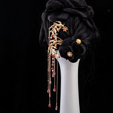 爆款熱風梳高速吹風機自卷五合一吹風機負離子電吹風無刷拿樣 歷史價格詳細信息