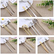 【零零】搖步器無磁靜音手機自動搖步數神器通用走步搖擺器充電刷步電源線 歷史價格詳細信息