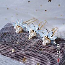 【小林百貨】漢鼎世嘉皓頓金屬大師路亞竿m調套裝遠投捲線器鱸 歷史價格詳細信息