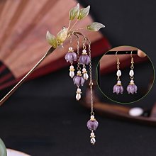 髮簪 髮飾蘭諾黑色蝴蝶結抓夾女新款高級感超仙鯊魚夾馬尾夾后腦勺發夾 歷史價格詳細信息