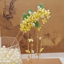 【促銷】少女風少女感三件套分體泳衣女溫泉遊泳衣 歷史價格詳細信息