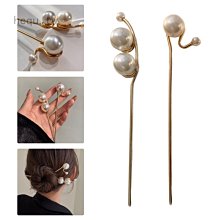 Hequ ins棕色復古簡約包包 女新款秋冬馬鞍包 大容量斜挎軟皮餃子包-陽光優選 歷史價格詳細信息