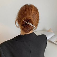 古風髮飾百搭氣質唐風復古宮廷貴妃髮飾絹花髮夾可愛長流蘇髮釵 歷史價格詳細信息