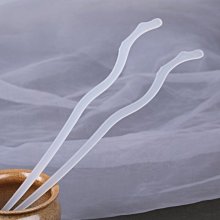 髮簪 簪子 玉簪 日常簡約百搭黑檀木發簪現代盤發簪子中國風木質發飾古風挽發發釵 歷史價格詳細信息