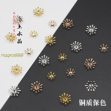 銅質保色實心 可愛迷你 外星人 飛碟 合金 吊飾 金色 掛勾 鑰匙圈  airpods耳機盒吊飾/包包掛件/小禮物 歷史價格詳細信息