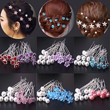 【居然好日子】兒童座椅 兒童機車座椅 機車座椅 機車兒童座椅 摩托車兒童椅 AAA6890(升級減震款 附小綁帶) 歷史價格詳細信息