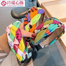 《撞色個性風格潮流棒球帽子 附貼紙男帽女帽》 另售毛帽圍巾手套情人項鍊戒指手環耳環眼鏡iphone手機殼IN2-N457 歷史價格詳細信息