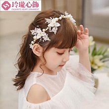 花簇仙子兒童服裝設計diy材料女孩生日禮物爆款芭比娃娃6歲8益智9 歷史價格詳細信息