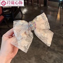 時尚蕾絲刺繡情趣內衣純欲性感透明帶鋼圈集中爆乳側收內衣三件式 情趣內衣 連體衣 性感 透視 歷史價格詳細信息