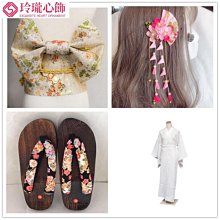 “正品”日本掛拖把夾神器免打孔吸盤無痕掛鉤墻壁掛浴室衛生間掃把收納架 歷史價格詳細信息