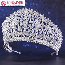 復古宮廷風黑檀木質步搖流蘇直發簪長18CM漢服旗袍裝飾高檔盤發女-新店特惠 歷史價格詳細信息