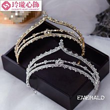 【優選】派對美女與野獸beauty and the beast亞當王子cos演出服裝 歷史價格詳細信息