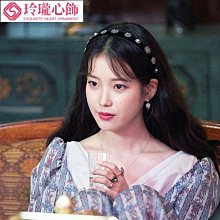 【玲瓏心飾】月上精靈兔和闐玉 兔子項鍊 純銀項鍊 可愛項鍊 禮物推薦 項鍊 珍珠項鍊 925 純銀項鍊 歷史價格詳細信息