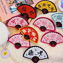 ~Tinny小鋪(烘焙/雜貨)~不掉毛吸水洗碗布廚房加厚清潔毛巾擦手巾不沾油抹布擦拭抹布A82 歷史價格詳細信息