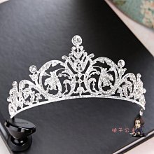 精選皇族變頻吸發理髮器充電式成人兒童通用電推剪專業理髮剪寵物 歷史價格詳細信息