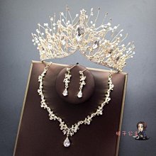 精選皇族變頻吸發理髮器充電式成人兒童通用電推剪專業理髮剪寵物 歷史價格詳細信息