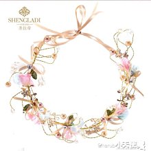 現貨熱銷-花樣西子極細眉筆防水持久不脫色防汗初學者暈染超細旗艦店同款女 歷史價格詳細信息