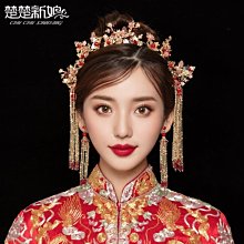 下殺 秀天堂木業成人實木秋千休閒庭院搖椅兒童陽臺白色吊椅WD 歷史價格詳細信息