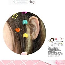 泫雅同款彩色歐泊戒指女設計感開口可調整高級月光石指環飾品 歷史價格詳細信息