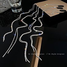 現貨熱銷-閃電碳纖維公路山地自行車水壺架【規格不同價格不同】 歷史價格詳細信息