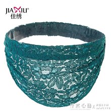 下殺-蕾絲仙氣編織包女草編包透明菜籃子手提包2JD021新款海邊沙灘包夏小 歷史價格詳細信息