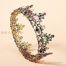 現貨熱銷-新款華為手機防水袋游泳溫泉水下拍照iphone6plus觸屏包6s潛水套 DJ6533 歷史價格詳細信息