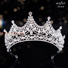 新娘配飾水鉆耳環簡約時尚氣質日常大耳墜韓式造型優雅潮流耳飾品 歷史價格詳細信息