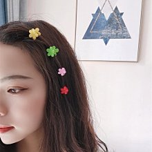 現貨熱銷-正港黑科技手表男學生高檔帥氣多功能雙顯防水運動電子表2021新款1710 歷史價格詳細信息