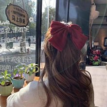 可愛日系簡約微笑臉胸女高檔氣質固定領口防走光扣小別配飾品~告白氣球 歷史價格詳細信息