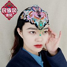現貨熱銷-民族風後背包韓版簡約刺繡後背包女民族風女士學生書包小背包出行牛津布防盜包 suger 歷史價格詳細信息