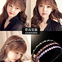 韓國簡約水貂毛毛髮圈ins風可愛網紅毛絨毛球髮圈頭飾皮筋髮飾女 歷史價格詳細信息