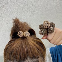 高級精品水鉆燕子輕奢胸針女精致秋冬新款西服別針配飾胸花優免運 歷史價格詳細信息