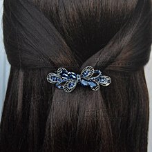 發卡成人頂夾劉海夾彈簧夾小號邊夾扎頭發飾品橫夾發飾復古小夾子 價格比較,價格查詢,歷史價格詳細信息