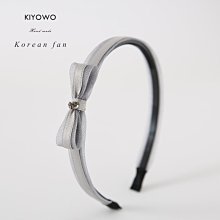 簡約清新布藝沙發雙人單人沙發拆洗小戶型公寓 客廳臥室沙發 歷史價格詳細信息