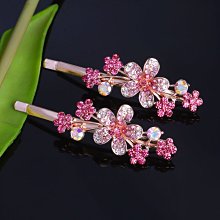 水鉆帆布鞋女2024春季新款女士一腳蹬小白鞋厚底女鞋休閑女士單鞋 歷史價格詳細信息