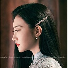 各國海域執法制度【全套上下兩冊不分售】 歷史價格詳細信息