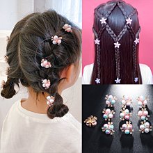 可愛綴飾《預購》Coco馬日本代購~日本迪士尼商店 正版~熊抱哥 三眼怪 史迪奇 大頭筆 黑筆 黑色原子筆 原子筆 歷史價格詳細信息