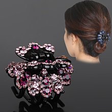 水鉆帆布鞋女2024春季新款女士一腳蹬小白鞋厚底女鞋休閑女士單鞋 歷史價格詳細信息