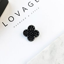 四葉草劉海假髮片女頭頂補發蓬鬆高顱頂真發全真人發遮白髮輕薄透 歷史價格詳細信息