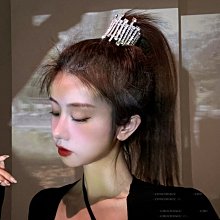 潮品馬克杯北歐咖啡杯創意陶瓷杯子辦公室水杯早餐杯牛奶杯帶蓋勺 歷史價格詳細信息