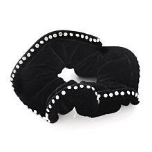 曌璇（zhaoxuan） 韓版一字夾頭飾成人劉海發夾鑲鑽韓版簡約碎發邊夾時尚百搭女發卡 磨砂帶鑽(十個裝) 歷史價格詳細信息